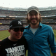 Illustration for article titled This Is What It's Like To Sit Near Big Yankees Fan Michael LaPayower In The Bronx